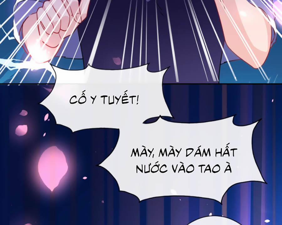 Hôm Nay Từ Chối Lục Tiên Sinh Chưa? 1 trang 26