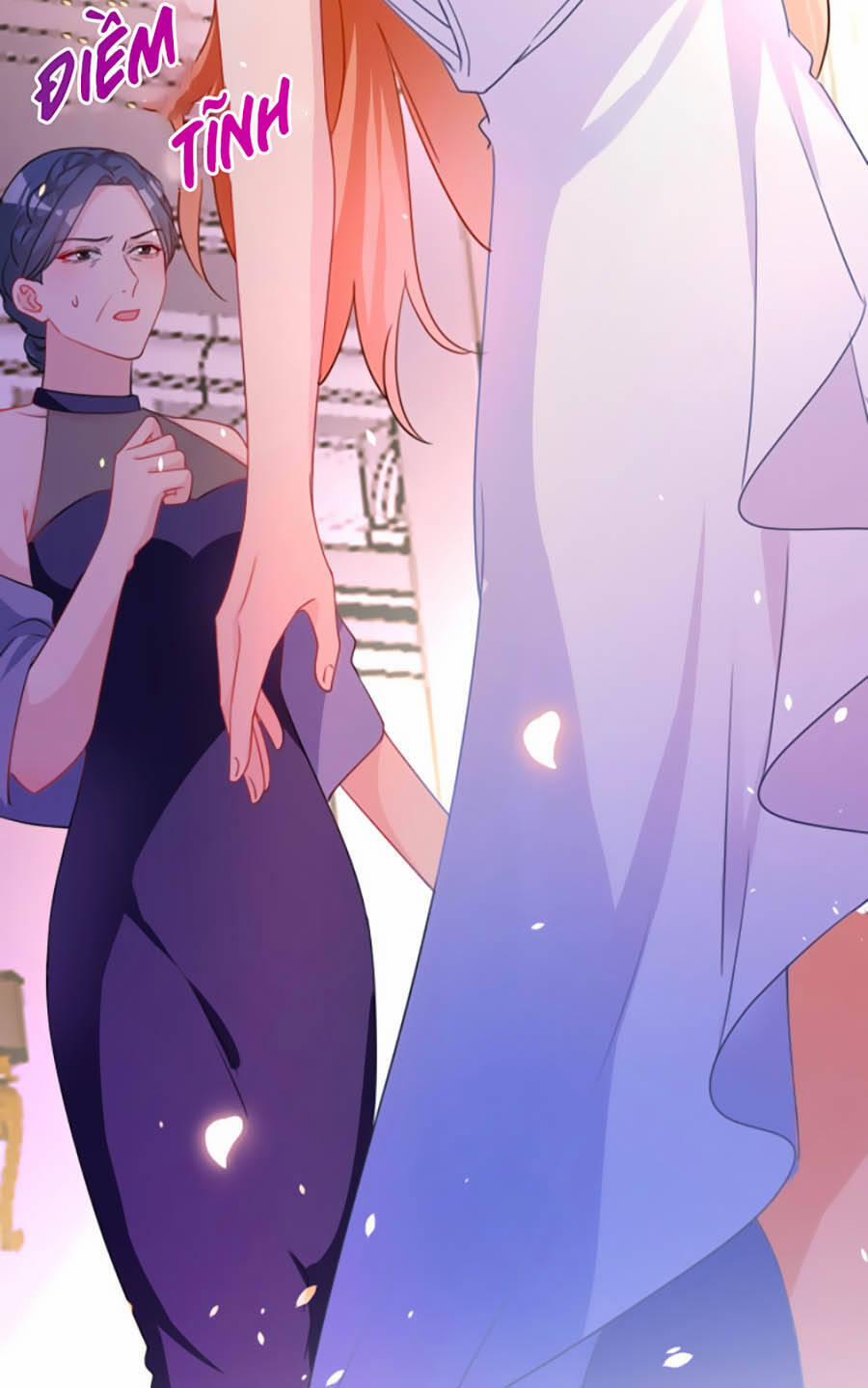 Hôm Nay Từ Chối Lục Tiên Sinh Chưa? 1 trang 32