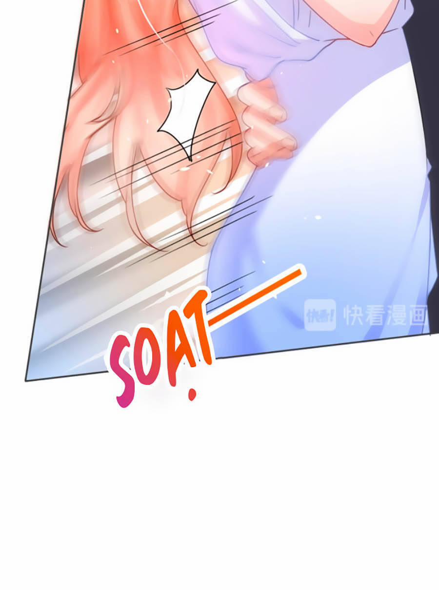 Hôm Nay Từ Chối Lục Tiên Sinh Chưa? 1 trang 37