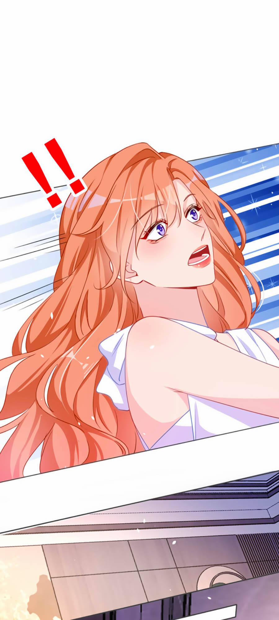 Hôm Nay Từ Chối Lục Tiên Sinh Chưa? 1 trang 38