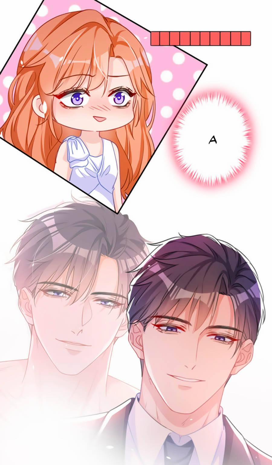 Hôm Nay Từ Chối Lục Tiên Sinh Chưa? 1 trang 41