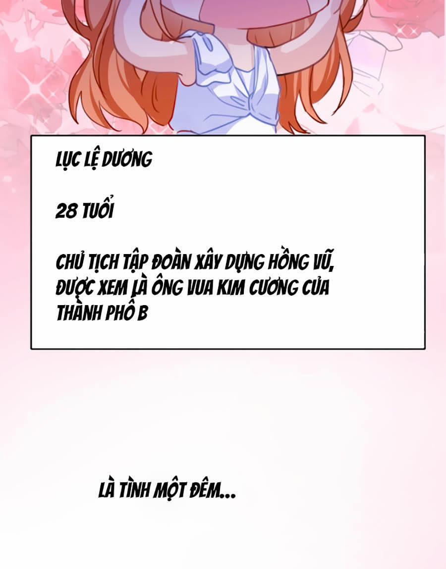 Hôm Nay Từ Chối Lục Tiên Sinh Chưa? 1 trang 43