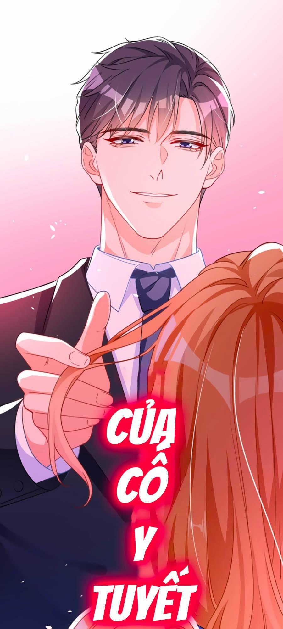 Hôm Nay Từ Chối Lục Tiên Sinh Chưa? 1 trang 44