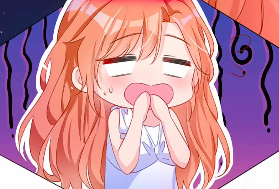 Hôm Nay Từ Chối Lục Tiên Sinh Chưa? 1 trang 45