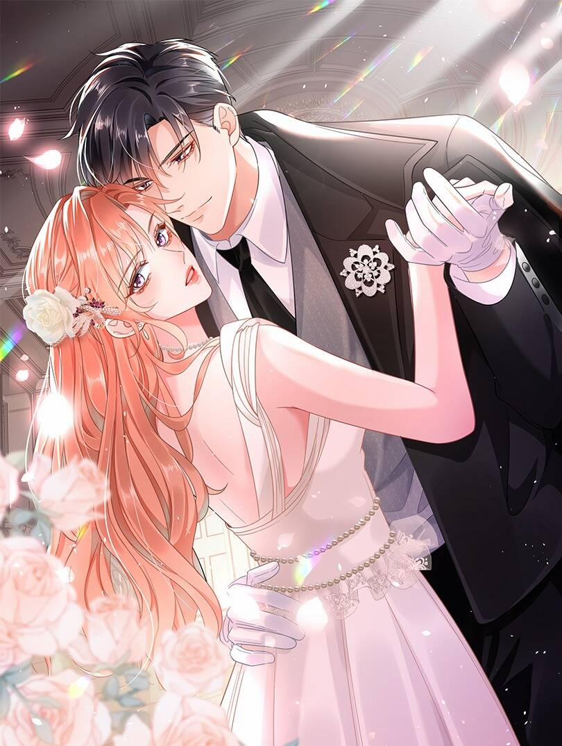 Hôm Nay Từ Chối Lục Tiên Sinh Chưa? 1 trang 47