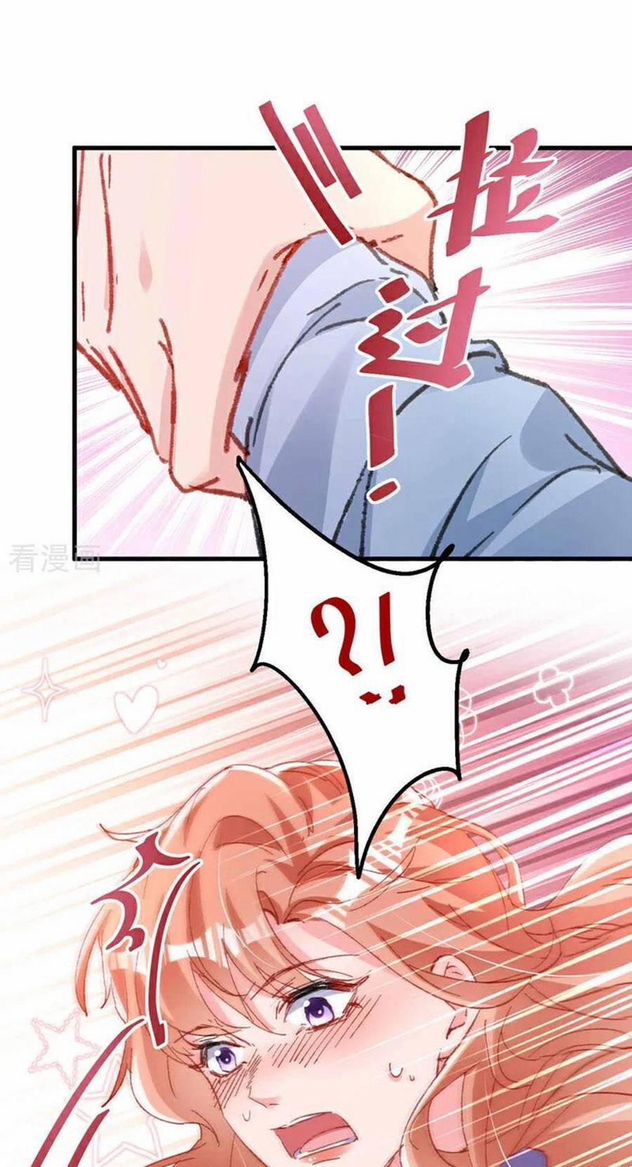 Hôm Nay Từ Chối Lục Tiên Sinh Chưa? 186 trang 28