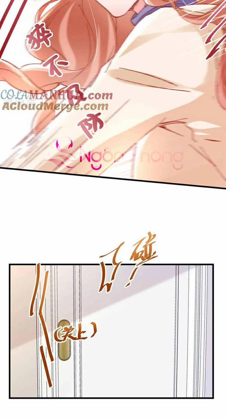 Hôm Nay Từ Chối Lục Tiên Sinh Chưa? 186 trang 29