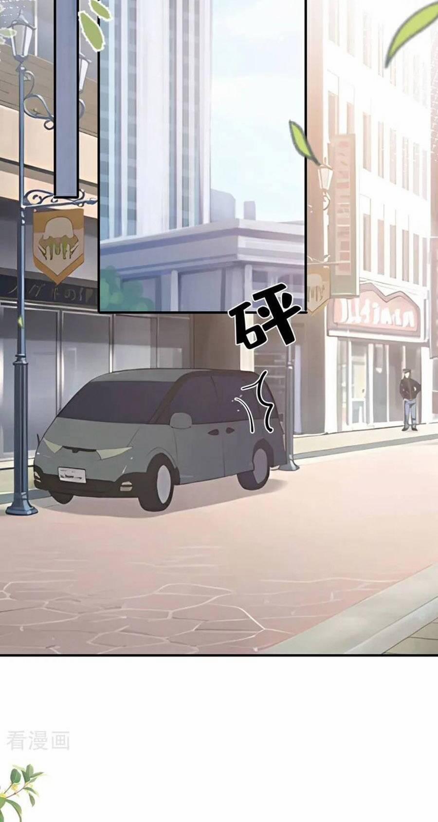 Hôm Nay Từ Chối Lục Tiên Sinh Chưa? 186 trang 7