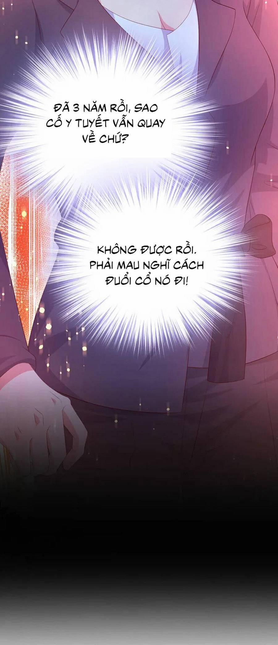 Hôm Nay Từ Chối Lục Tiên Sinh Chưa? 188 trang 17