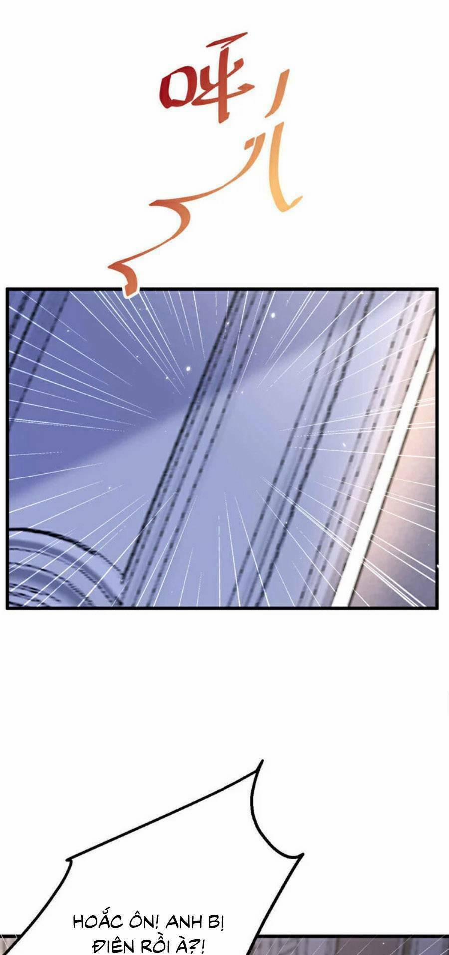 Hôm Nay Từ Chối Lục Tiên Sinh Chưa? 191 trang 18