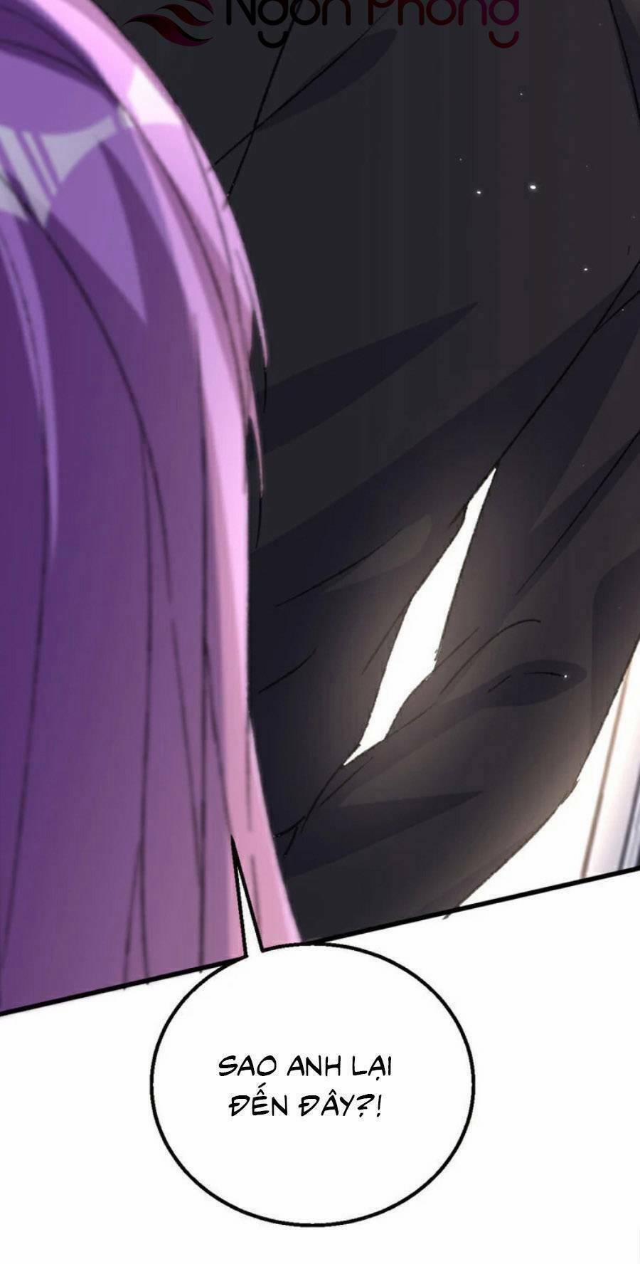 Hôm Nay Từ Chối Lục Tiên Sinh Chưa? 191 trang 2