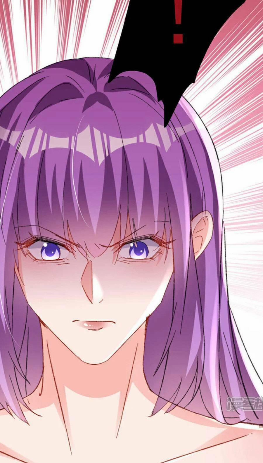 Hôm Nay Từ Chối Lục Tiên Sinh Chưa? 191 trang 24