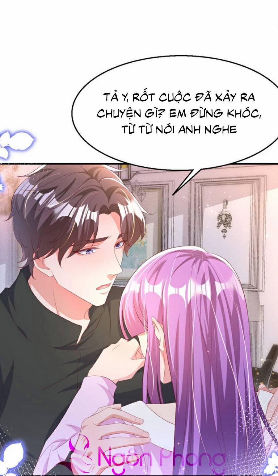 Hôm Nay Từ Chối Lục Tiên Sinh Chưa? 192 trang 1