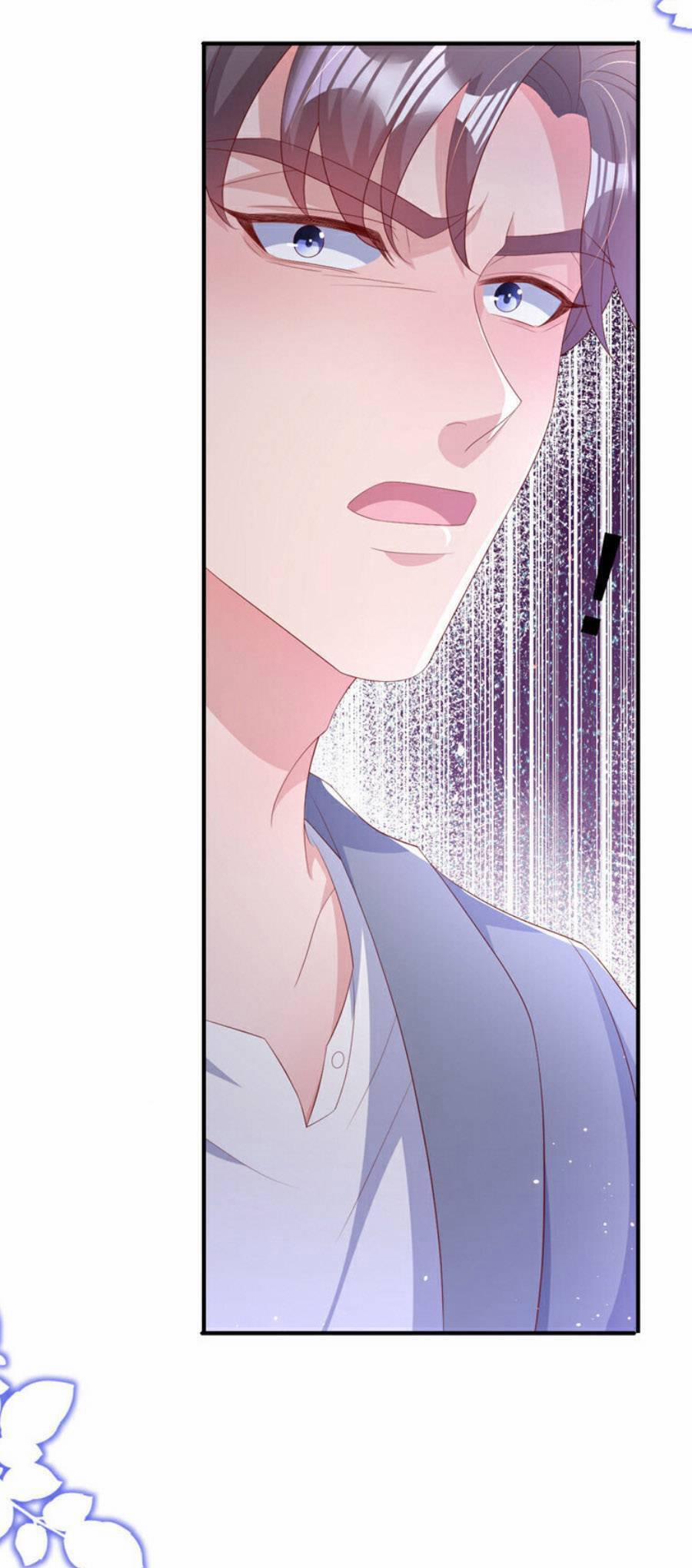 Hôm Nay Từ Chối Lục Tiên Sinh Chưa? 192 trang 30