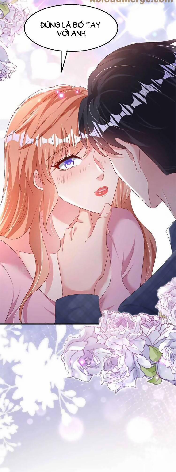 Hôm Nay Từ Chối Lục Tiên Sinh Chưa? 198 trang 20