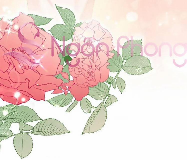 Hôm Nay Từ Chối Lục Tiên Sinh Chưa? 198 trang 22