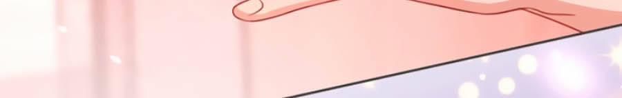 Hôm Nay Từ Chối Lục Tiên Sinh Chưa? 2 trang 11