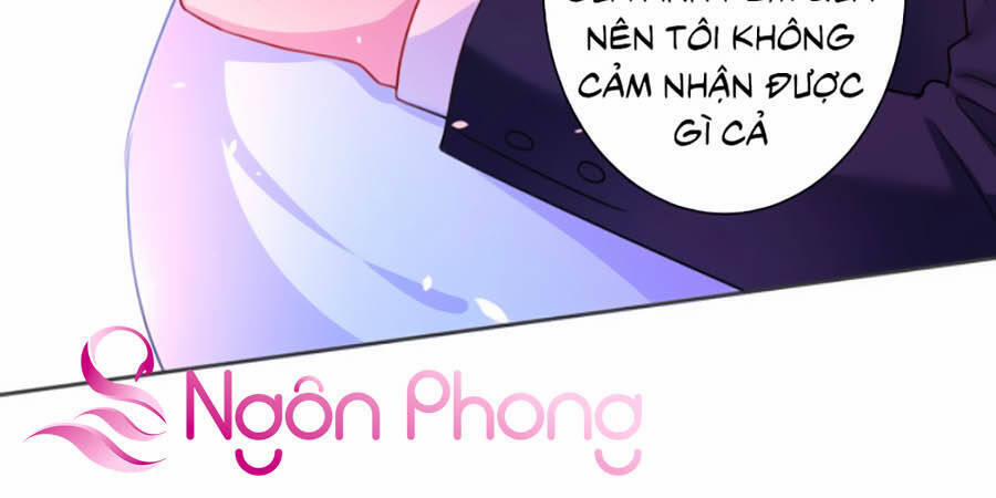 Hôm Nay Từ Chối Lục Tiên Sinh Chưa? 2 trang 14