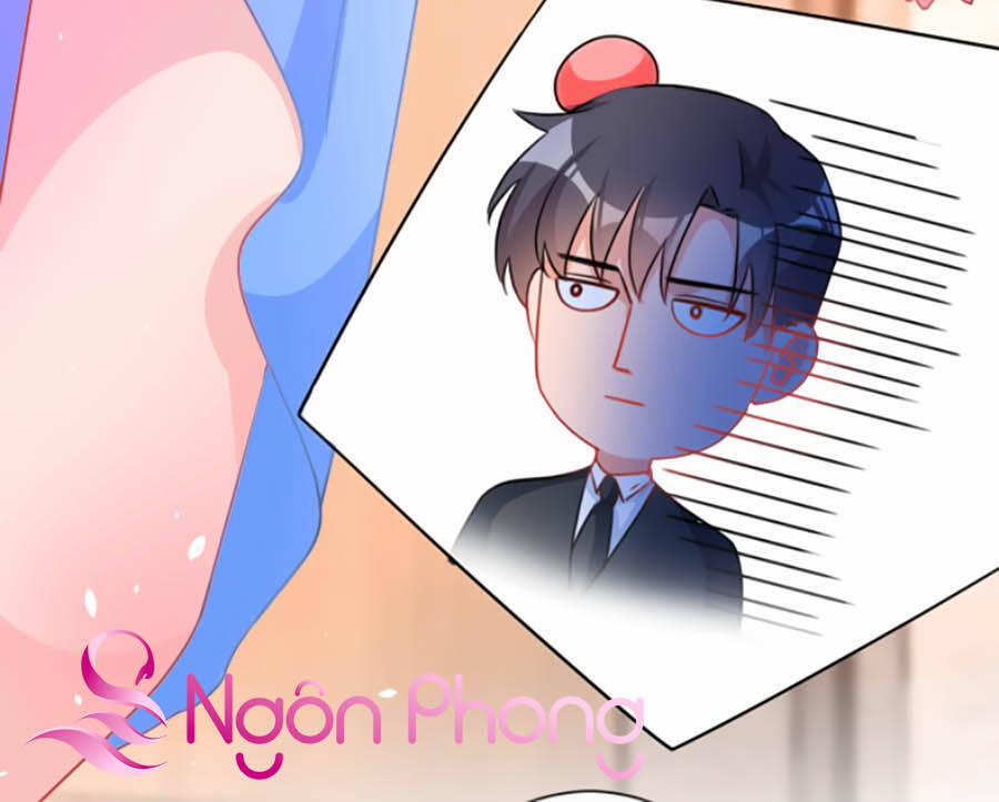 Hôm Nay Từ Chối Lục Tiên Sinh Chưa? 2 trang 23