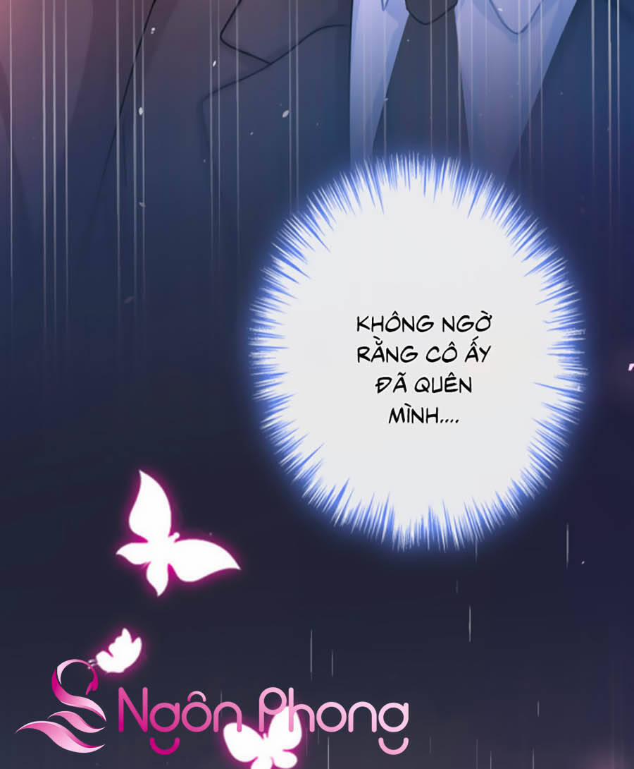 Hôm Nay Từ Chối Lục Tiên Sinh Chưa? 2 trang 30