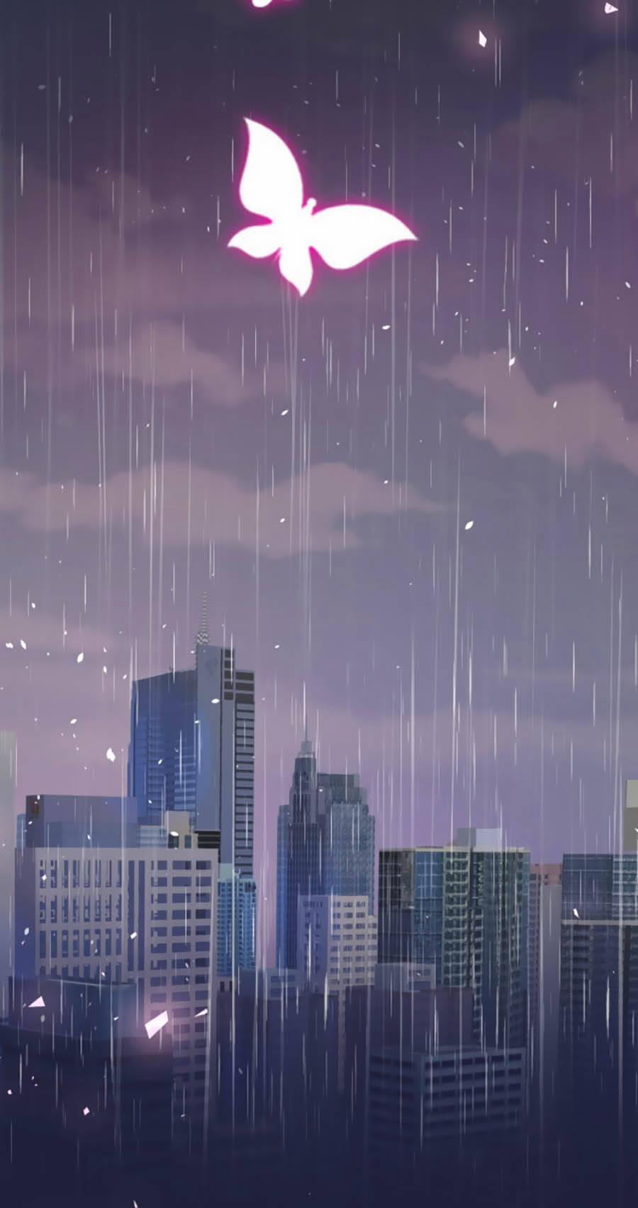 Hôm Nay Từ Chối Lục Tiên Sinh Chưa? 2 trang 31