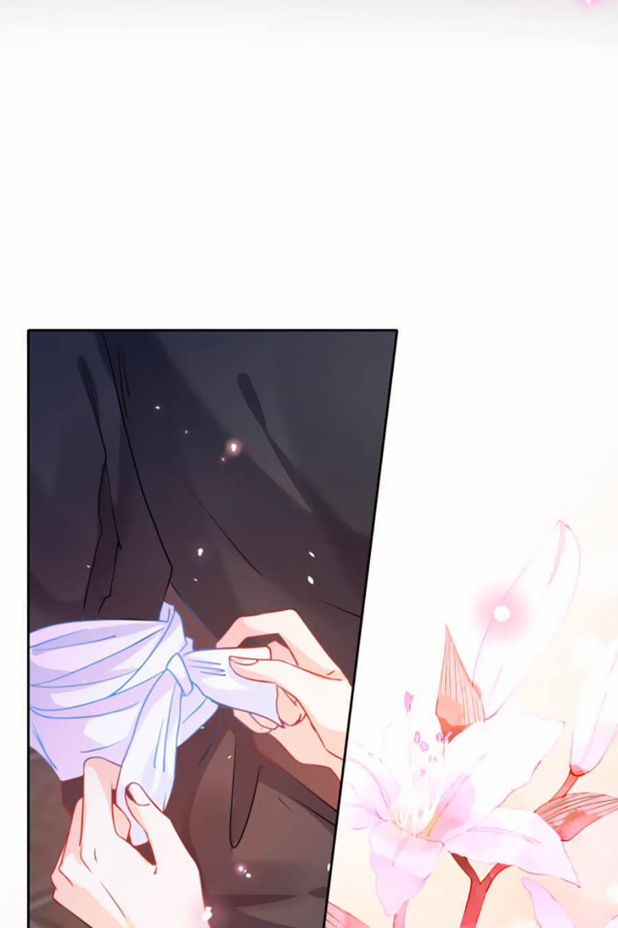 Hôm Nay Từ Chối Lục Tiên Sinh Chưa? 2 trang 33