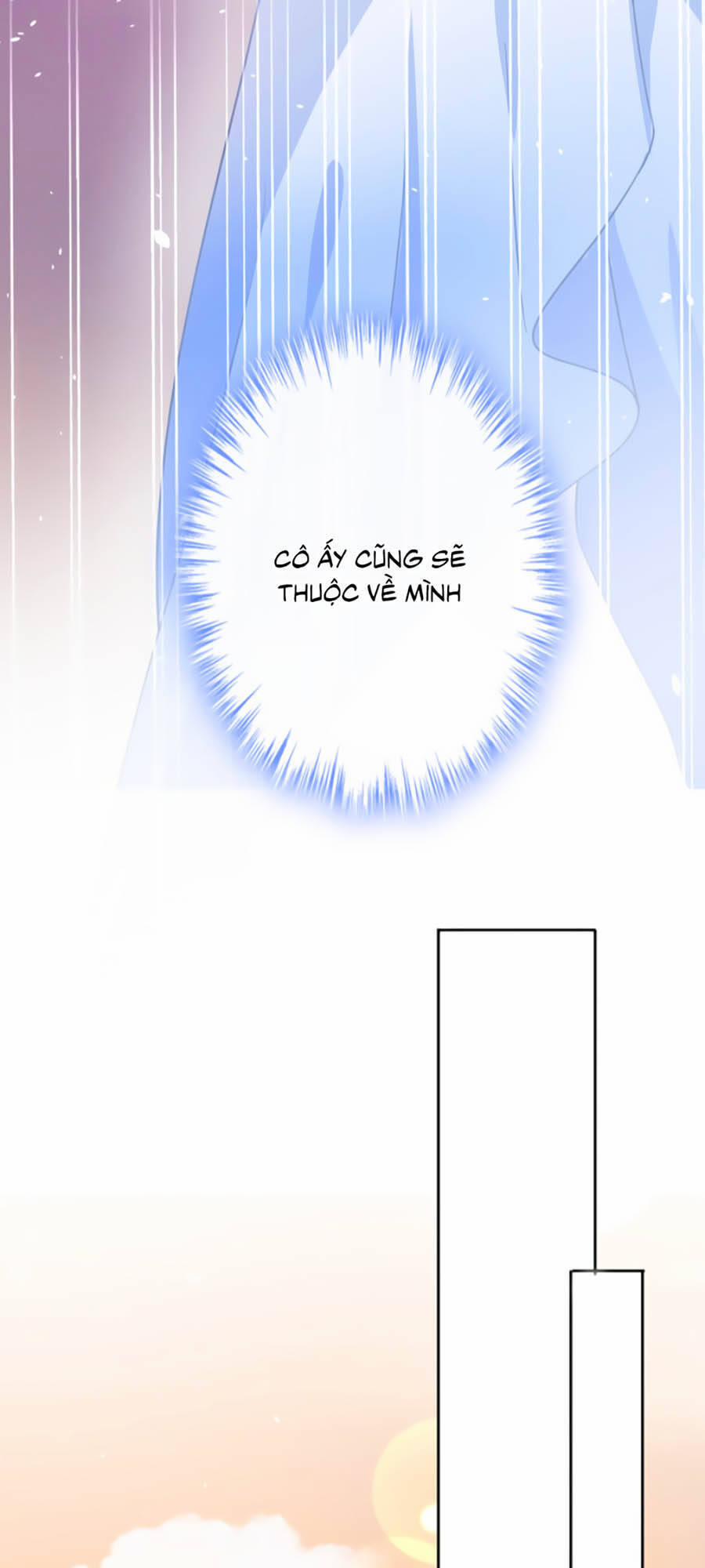 Hôm Nay Từ Chối Lục Tiên Sinh Chưa? 2 trang 37