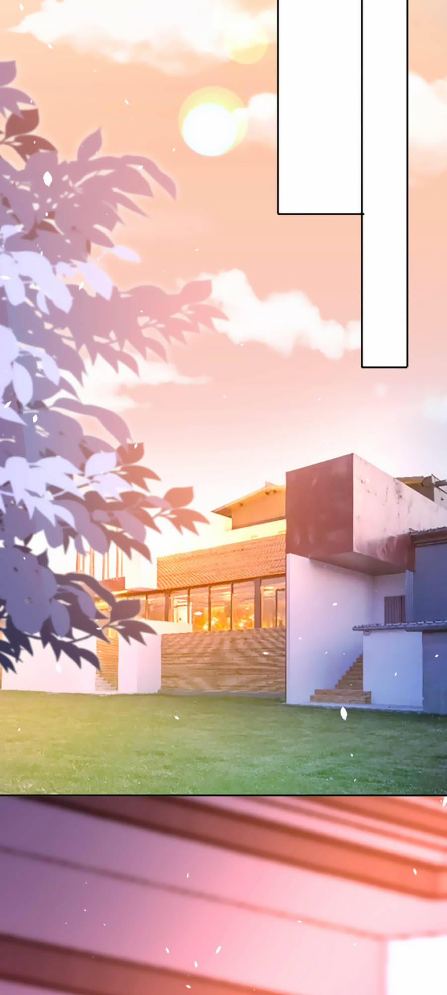 Hôm Nay Từ Chối Lục Tiên Sinh Chưa? 2 trang 38