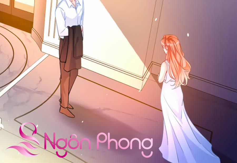 Hôm Nay Từ Chối Lục Tiên Sinh Chưa? 2 trang 41