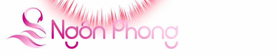 Hôm Nay Từ Chối Lục Tiên Sinh Chưa? 2 trang 45