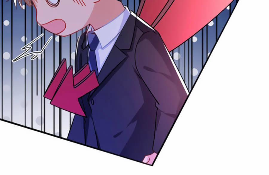 Hôm Nay Từ Chối Lục Tiên Sinh Chưa? 2 trang 7