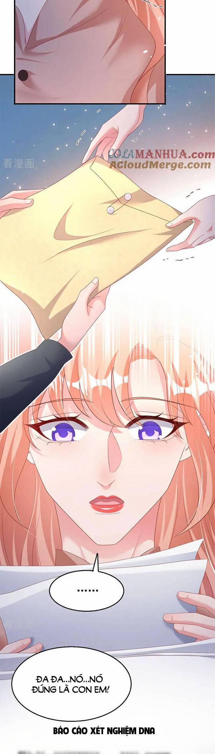 Hôm Nay Từ Chối Lục Tiên Sinh Chưa? 202 trang 2