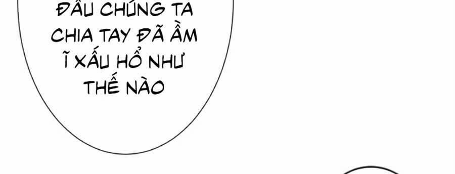 Hôm Nay Từ Chối Lục Tiên Sinh Chưa? 3 trang 12