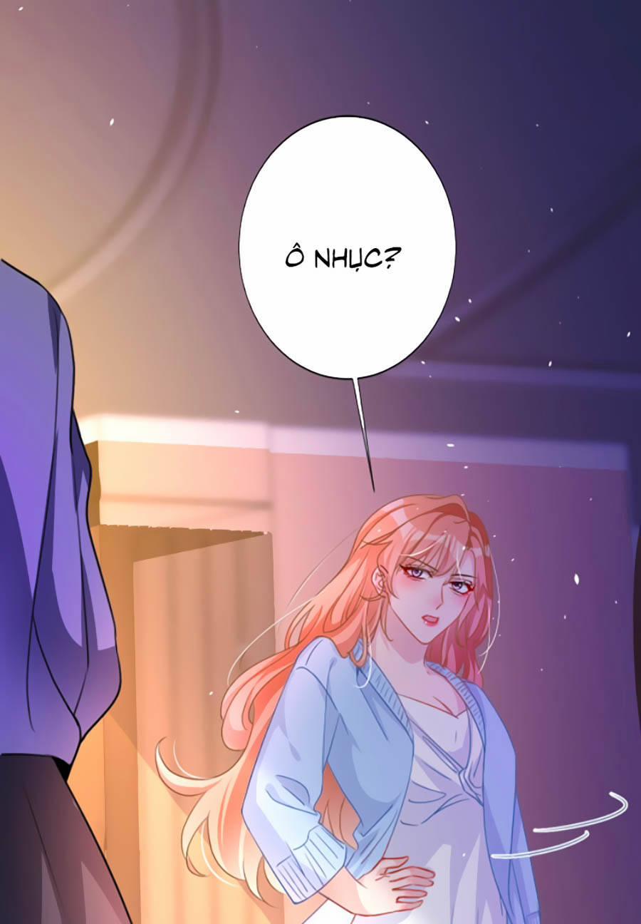 Hôm Nay Từ Chối Lục Tiên Sinh Chưa? 3 trang 19