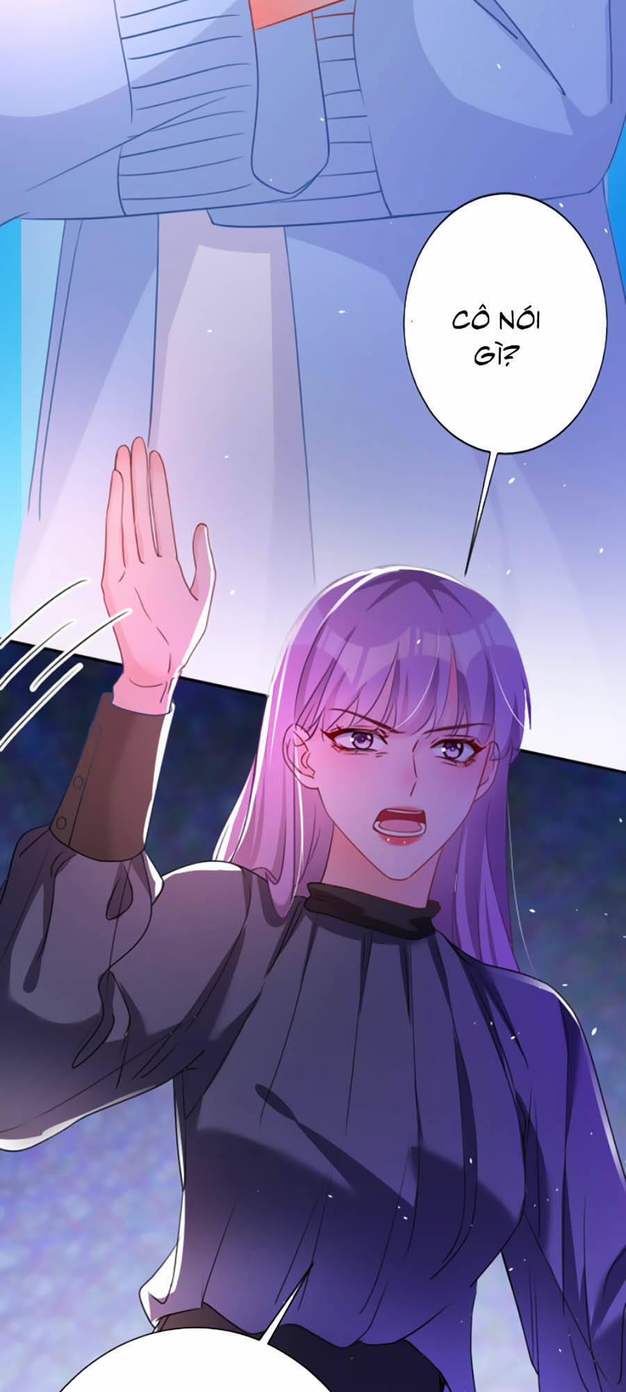 Hôm Nay Từ Chối Lục Tiên Sinh Chưa? 3 trang 23