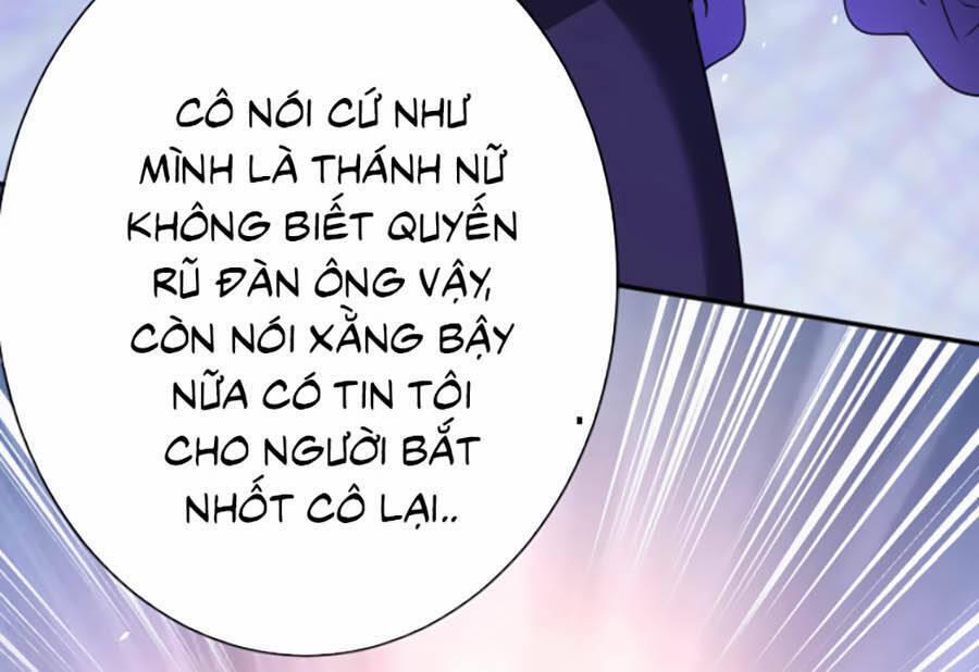 Hôm Nay Từ Chối Lục Tiên Sinh Chưa? 3 trang 24