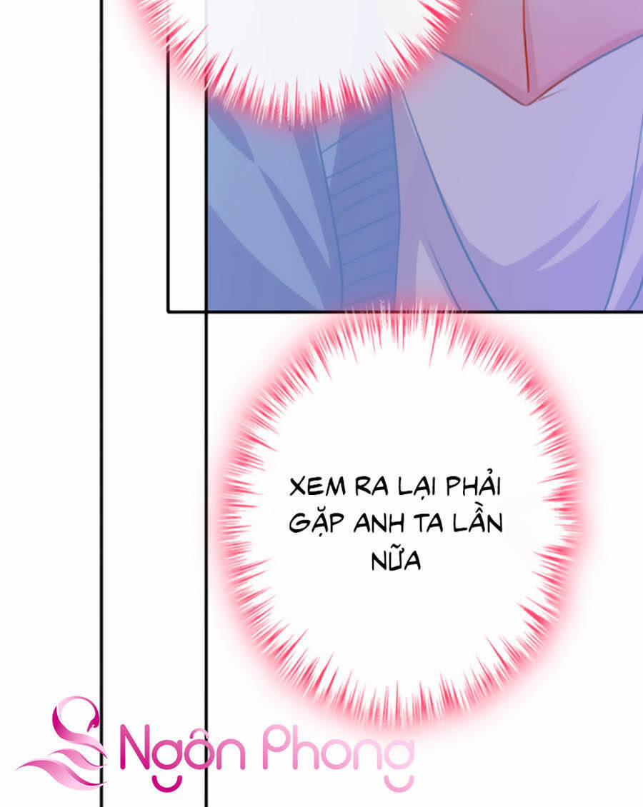 Hôm Nay Từ Chối Lục Tiên Sinh Chưa? 3 trang 31