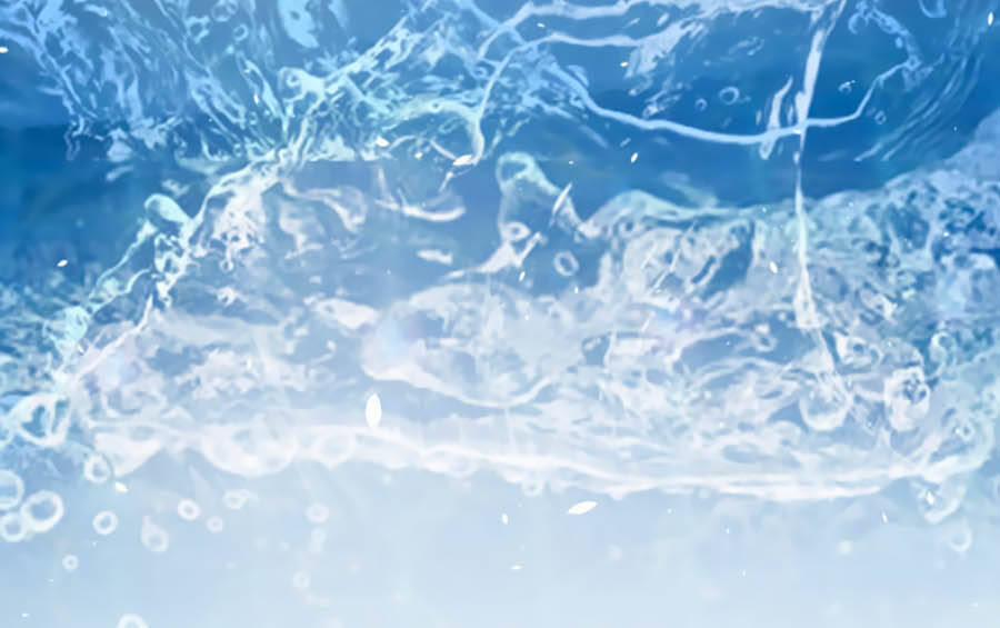 Hôm Nay Từ Chối Lục Tiên Sinh Chưa? 3 trang 38