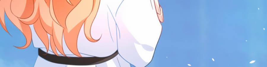 Hôm Nay Từ Chối Lục Tiên Sinh Chưa? 3 trang 40