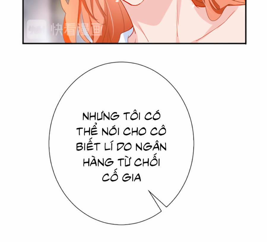 Hôm Nay Từ Chối Lục Tiên Sinh Chưa? 3 trang 44