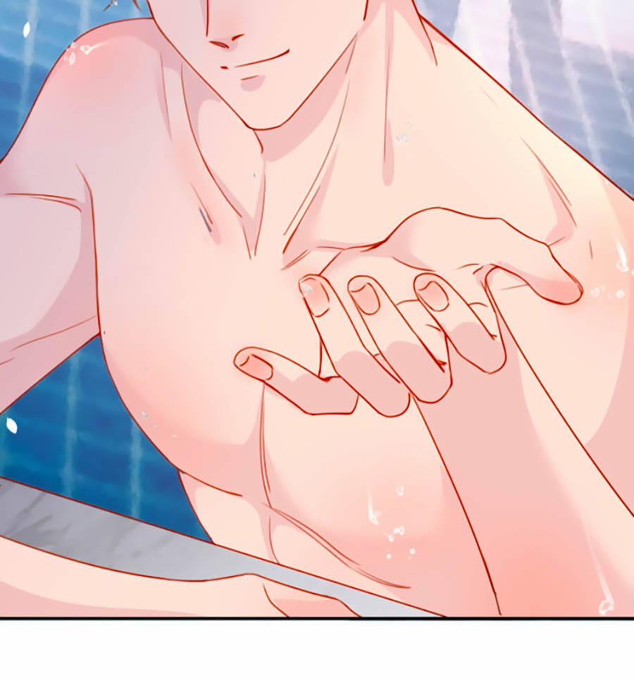 Hôm Nay Từ Chối Lục Tiên Sinh Chưa? 3 trang 46