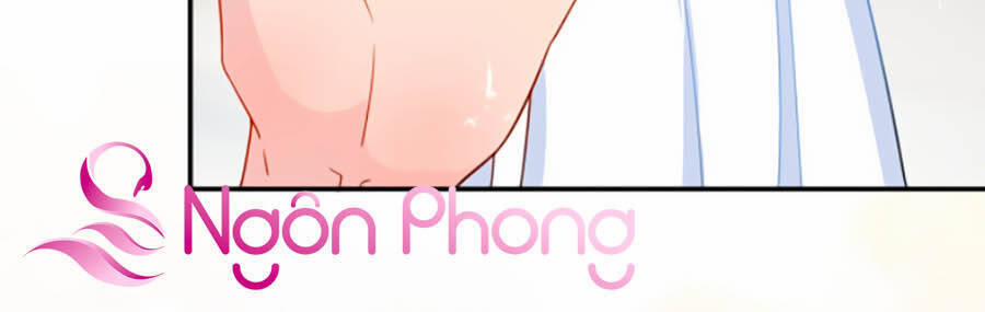 Hôm Nay Từ Chối Lục Tiên Sinh Chưa? 3 trang 48