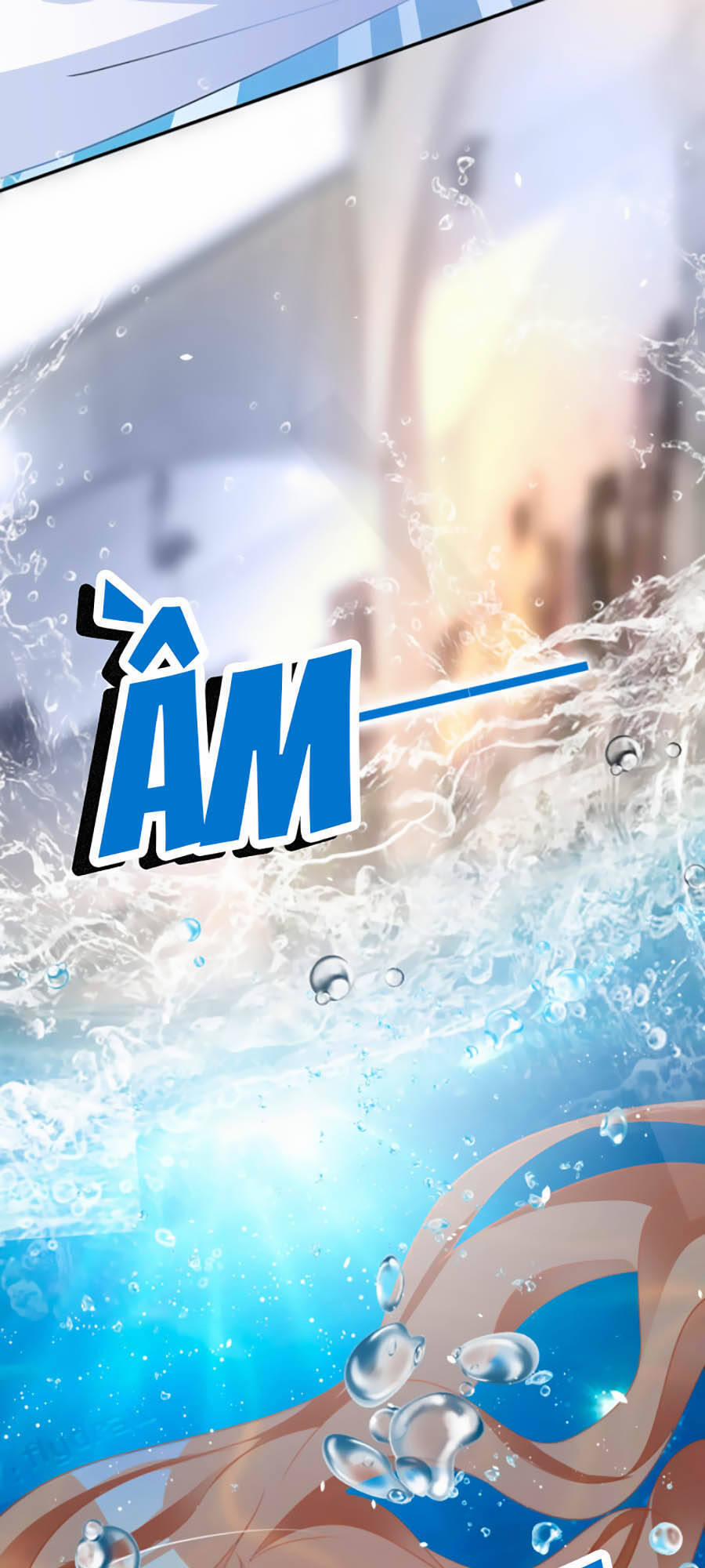 Hôm Nay Từ Chối Lục Tiên Sinh Chưa? 3 trang 51