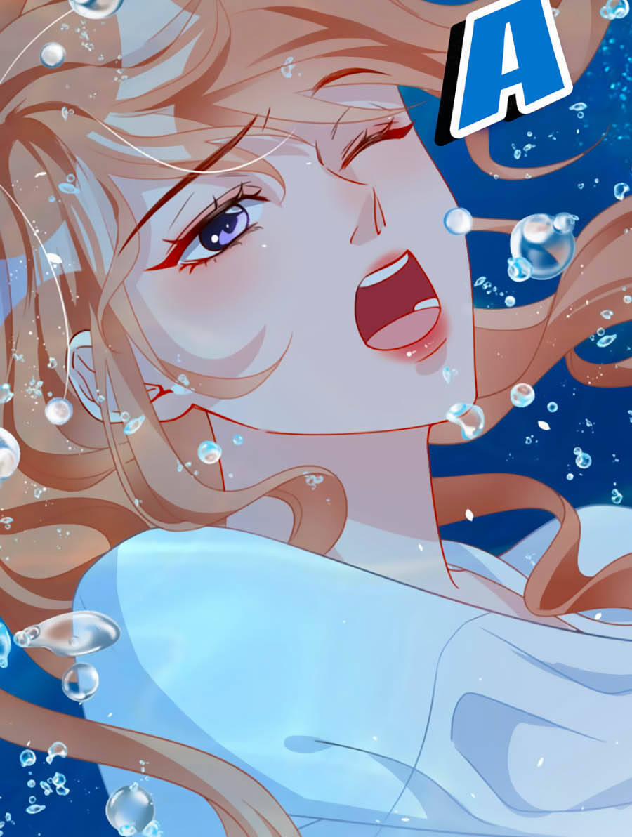 Hôm Nay Từ Chối Lục Tiên Sinh Chưa? 3 trang 52