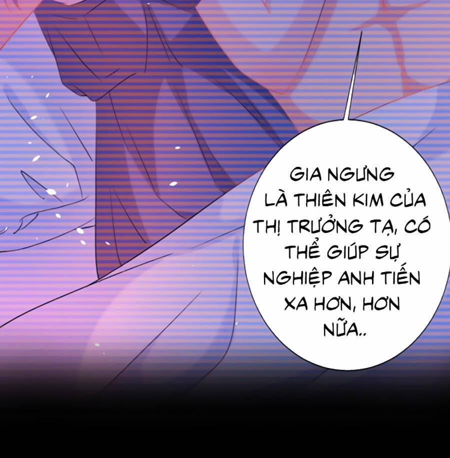 Hôm Nay Từ Chối Lục Tiên Sinh Chưa? 3 trang 6