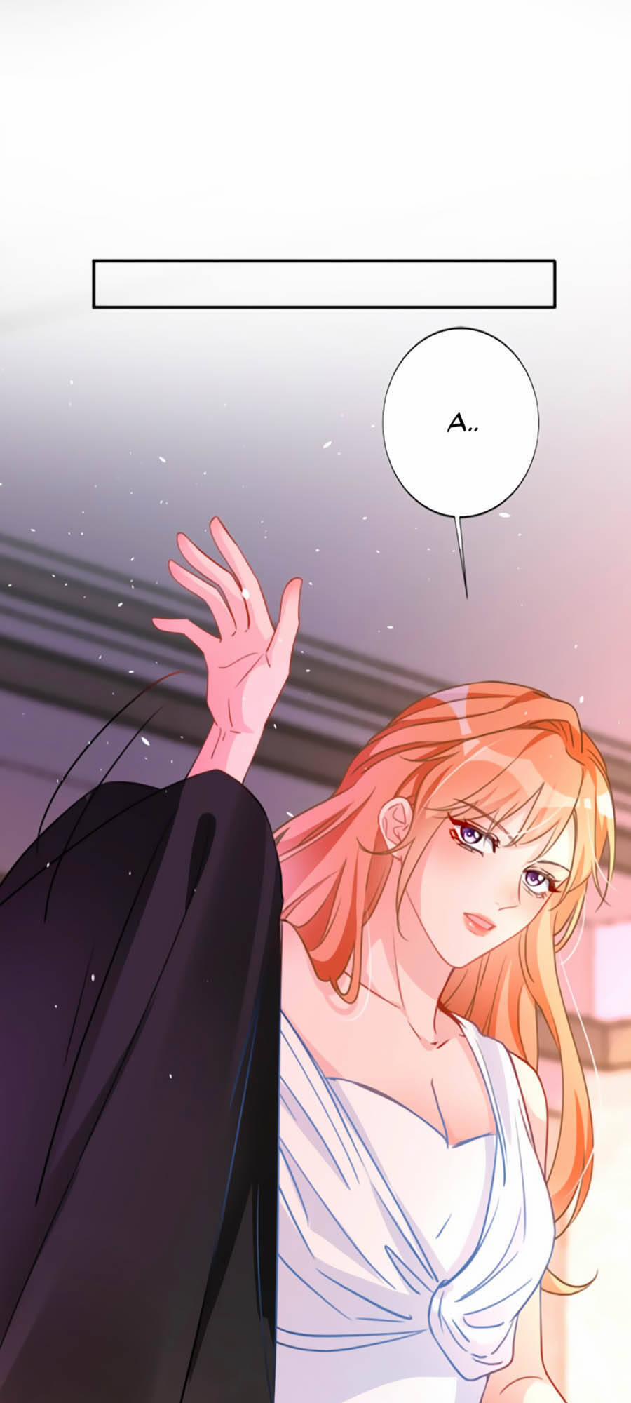 Hôm Nay Từ Chối Lục Tiên Sinh Chưa? 3 trang 8