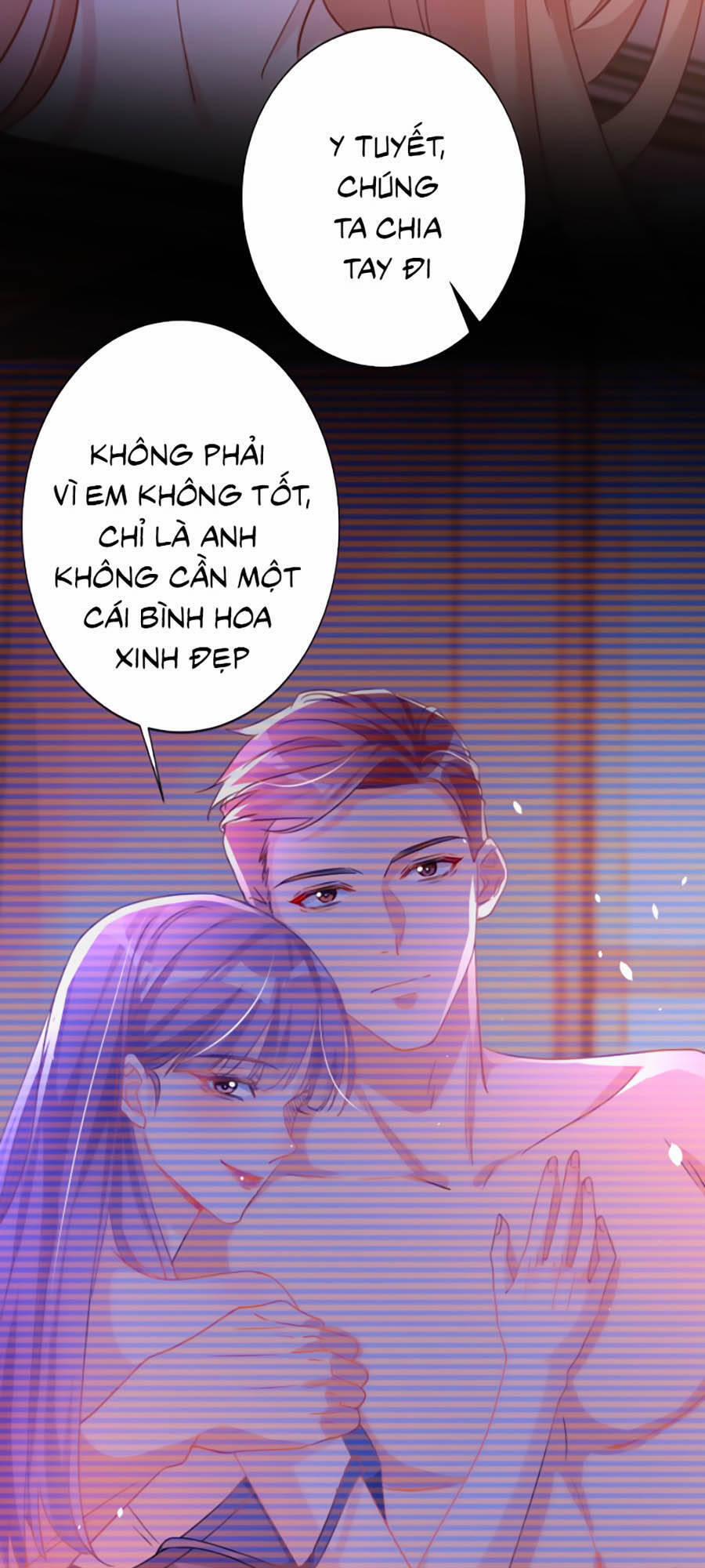 Hôm Nay Từ Chối Lục Tiên Sinh Chưa? 4 trang 5