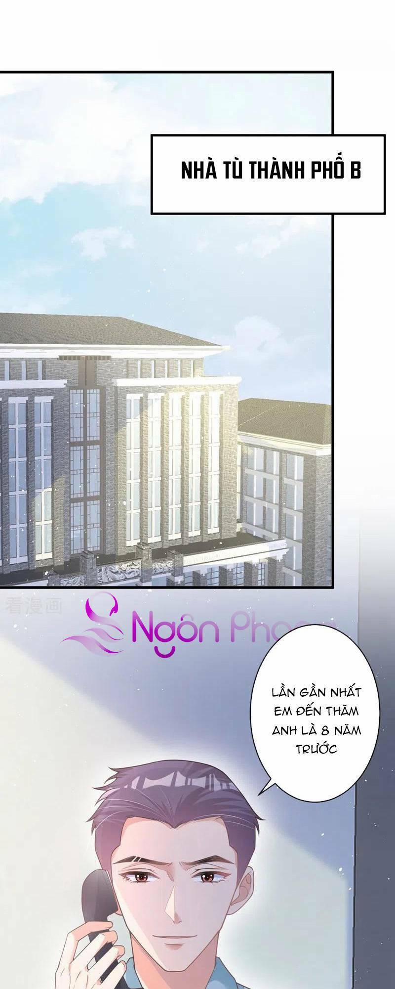 Hôm Nay Từ Chối Lục Tiên Sinh Chưa? 40 trang 0