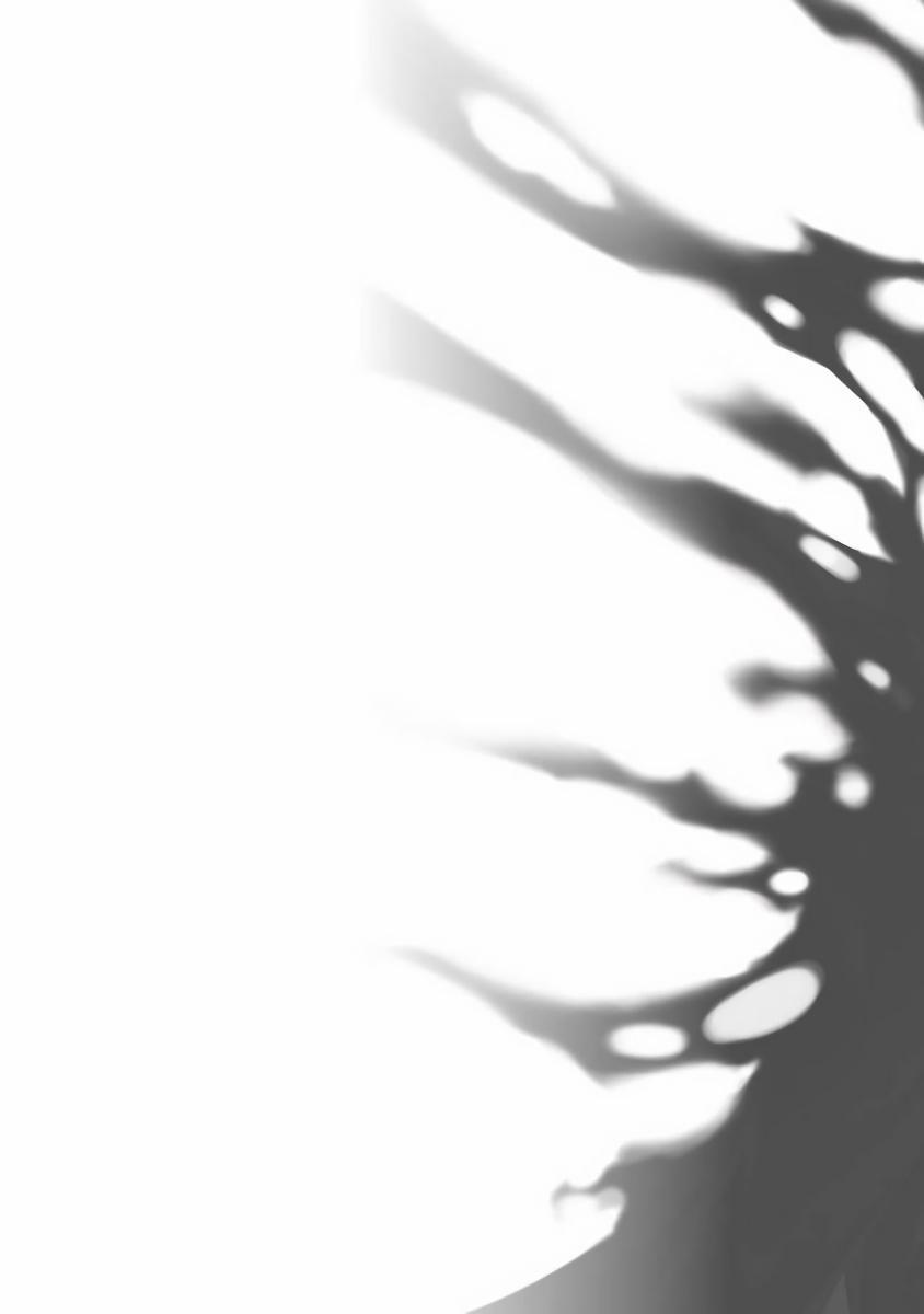 Hôm Nay Tử Thần Lại Không Nỡ Ra Tay 2 trang 32