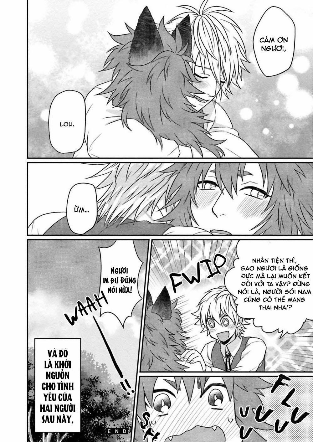 hôm qua cậu thích lắm phải không? 5 trang 40